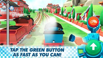 Thomas & Friends: Go Go Thomas स्क्रीनशॉट 2