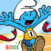 Sukan Smurf