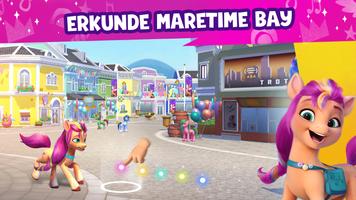 My Little Pony Screenshot 1