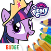 My Little Pony: Colori magici