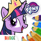 My Little Pony: Colori magici