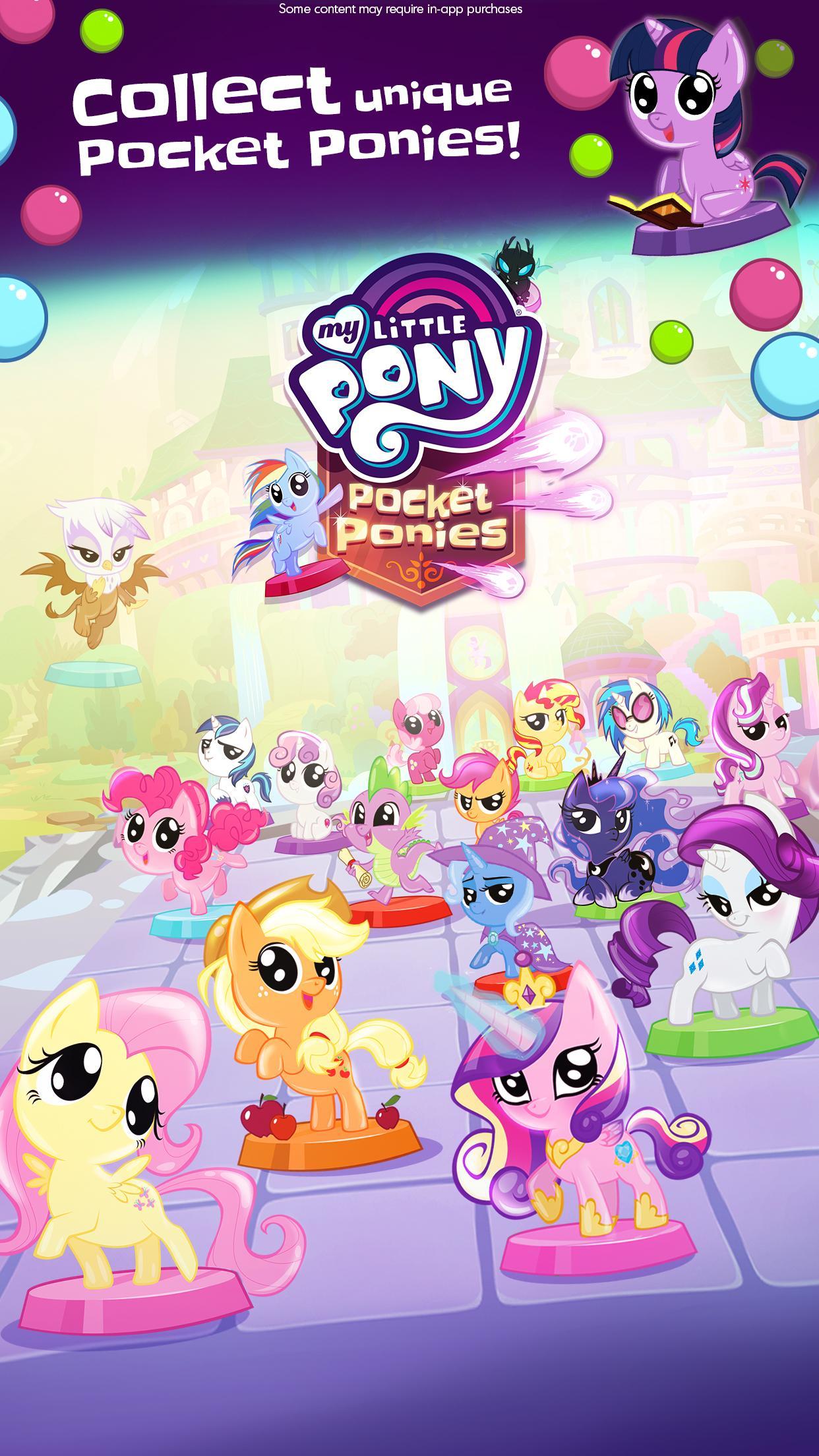 Новые игры маи литл пони. My little Pony игра. Мини пони. Мини пони игра. Карманная пони.