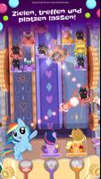 My Little Pony Pocket Ponys Plakat