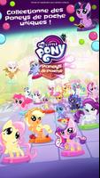 My Little Pony Poneys de poche capture d'écran 1