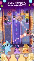 My Little Pony Pocket Pony poster