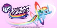 How to Download My Little Pony Rainbow Runners on Mobile