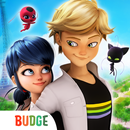 La vie Miraculous ! APK