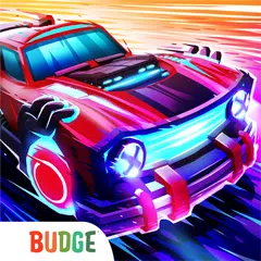 Race Craft - Kids Car Games XAPK download