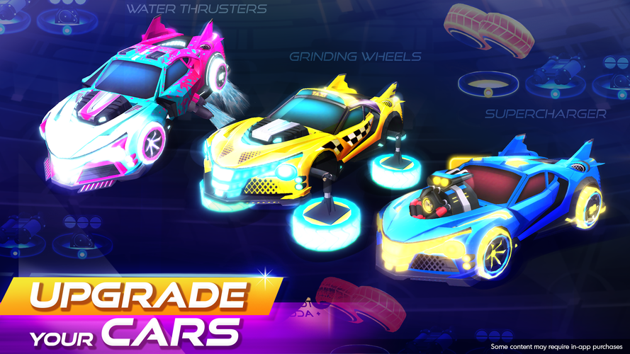 Racecraft Build Race Apk 1 5 Download For Android Download Racecraft Build Race Xapk Apk Obb Data Latest Version Apkfab Com