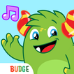 Budge Kids Games 2-7