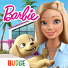 Barbie Dreamhouse Adventures biểu tượng Barbie Dreamhouse Adventures biểu tượng