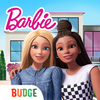 Barbie DreamHouse Adventures APK