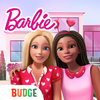 ”Barbie Dreamhouse Adventures