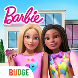 Barbie Dreamhouse Adventures(Unlocked VIP)2023.1.0_modkill.com