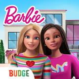 Barbie Dreamhouse Adventures иконка