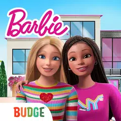 Baixar Barbie Dreamhouse Adventures XAPK