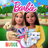 Barbie Dreamhouse Adventures aplikacja