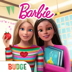 Barbie Dreamhouse Adventures アプリダウンロード