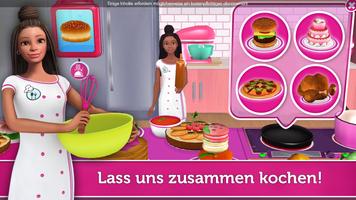 Barbie Dreamhouse Adventures Screenshot 1