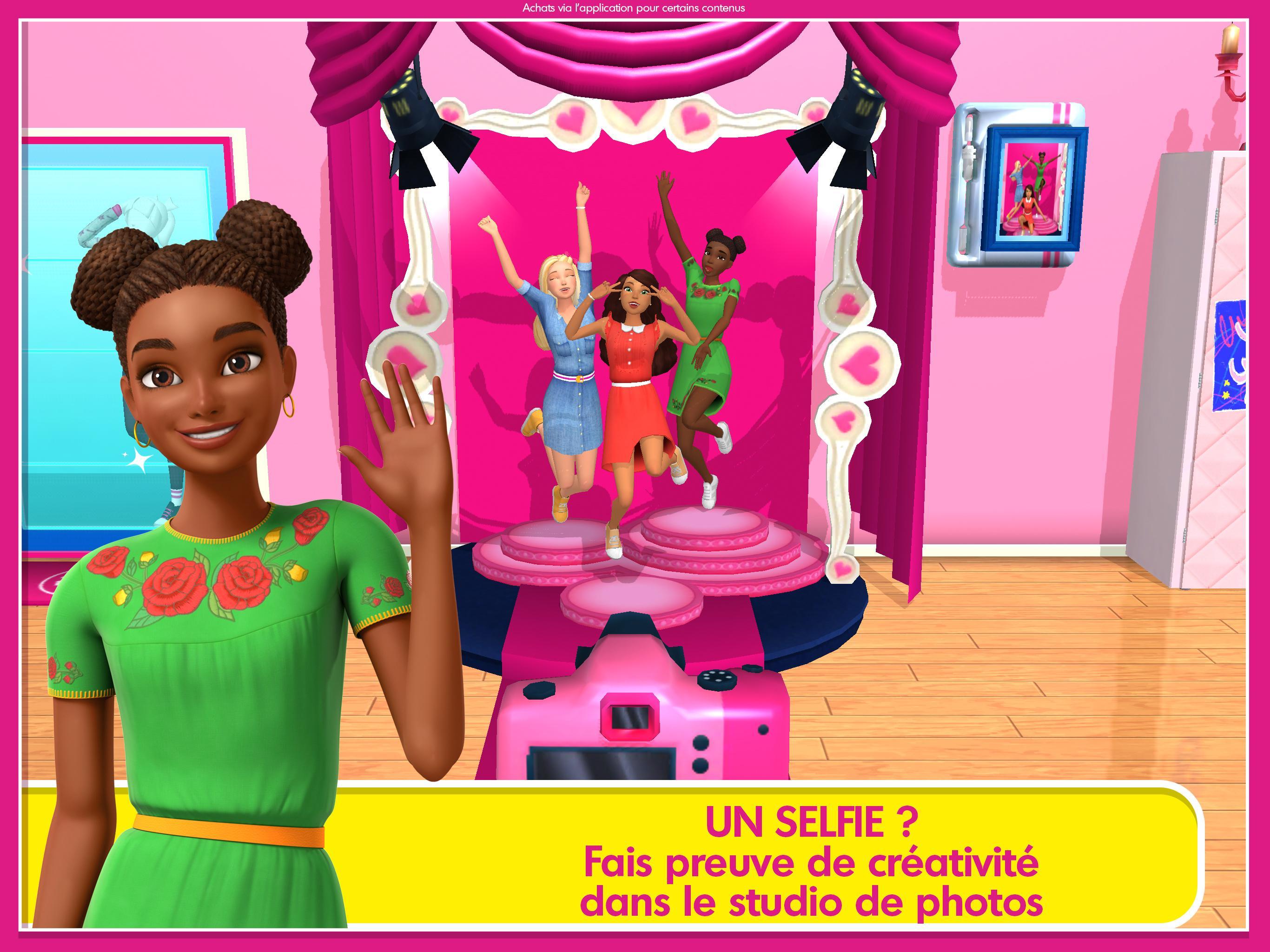 Site gratuit de rencontre sans creer de compte Site gratuit de rencontre sans creer de compte
