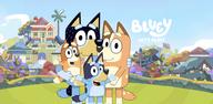 How to Download Bluey: Let's Play! on Android