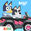 Bluey: Lass uns spielen