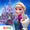 迪士尼冰雪奇緣：皇家城堡 APK