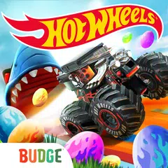 Hot Wheels Unlimited XAPK download