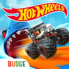 Hot Wheels Unlimited XAPK 下載