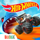 Hot Wheels Unlimited APK