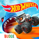 Hot Wheels Unlimited APK