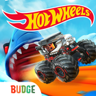 Hot Wheels Unlimited アイコン