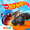 Hot Wheels Unlimited aplikacja