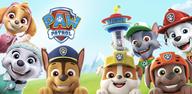 How to Download PAW Patrol Rescue World for Android