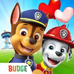 PAW Patrol Rescue World APK 2023.1.0 for Android – Download PAW Patrol  Rescue World XAPK (APK + OBB Data) Latest Version from APKFab.com