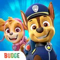 PawPatrol