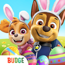 퍼피 구조대 세상을 구해라 APK
