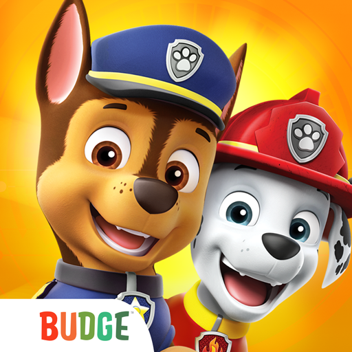 PAW Patrol alla riscossa