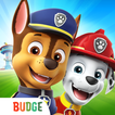 ”PAW Patrol Rescue World