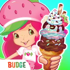 Strawberry Shortcake Ice Cream XAPK download