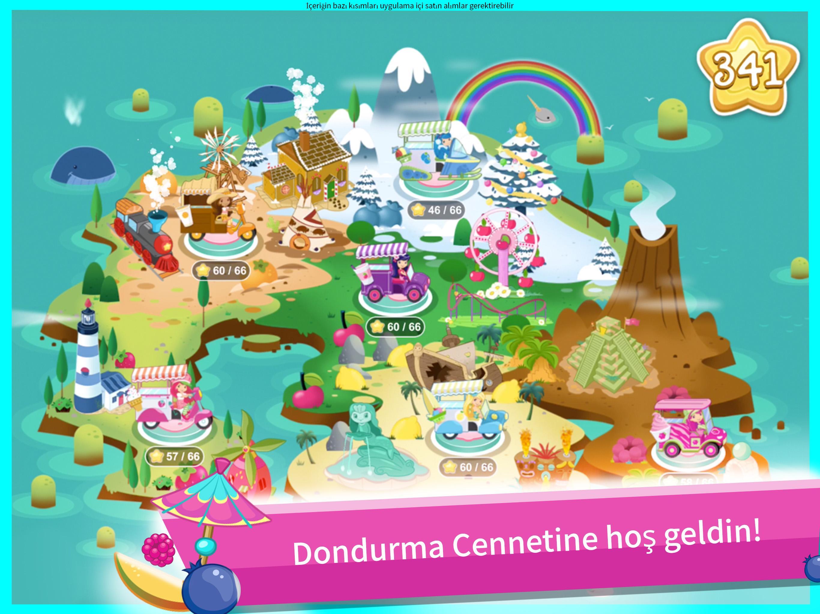 apkpure com