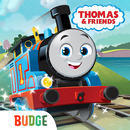 APK Il Trenino Thomas:Treni magici