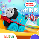 Thomas und seine Freunde Minis APK