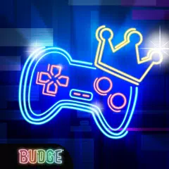 Budge GameTime - Fun for Kids XAPK download