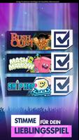 Budge GameTime Screenshot 2
