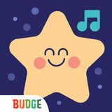 Budge Bedtime Stories & Sounds APK