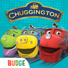 Chuggington иконка