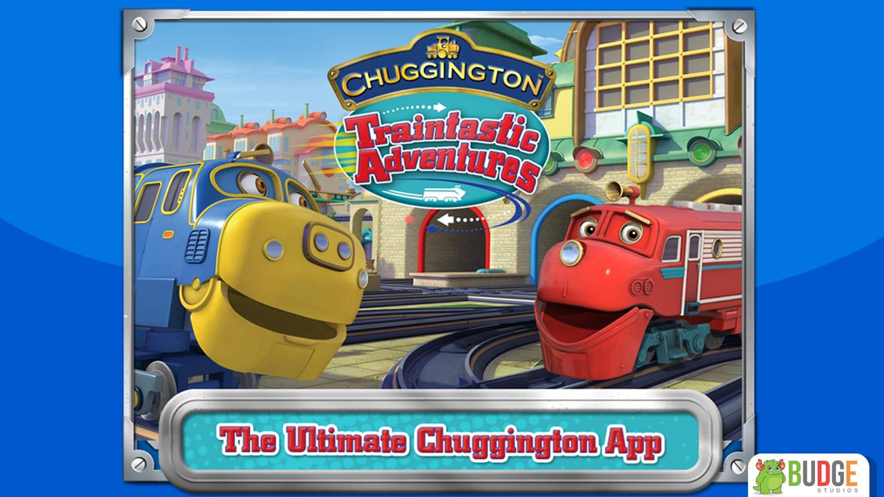 Download Wilson From Chuggington Roblox - Bypassed Roblox Chat Pastebin