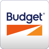 Budget Car Rental-APK