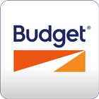 Budget-icoon